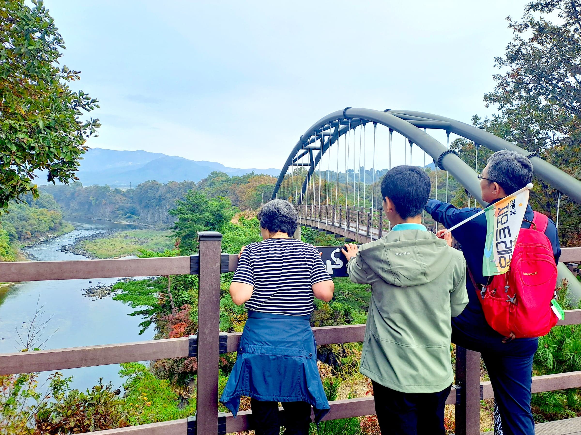 MT·워크숍 특화 프로그램 팀빌딩